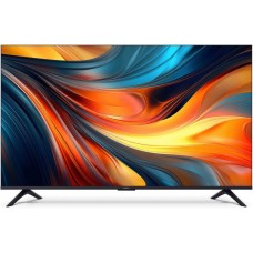 Телевизор Xiaomi TV A 55 Телевизор Xiaomi TV A 55
