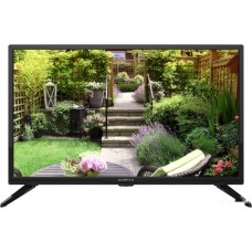 Телевизор HARPER 24R490TS Телевизор HARPER 24R490TS