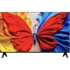 Телевизор TCL 40S59K