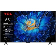 Телевизор TCL 65MQLED70K