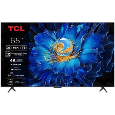 Телевизор TCL 65MQLED70K