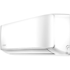 Кондиционер MDV Aurora R410A On/Off MDSA-30HRN1/MDOA-30HN1