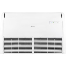 Кондиционер Loriot TCF LAC-48TCF Кондиционер Loriot TCF LAC-48TCF