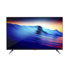 Телевизор Shivaki US32H3203
