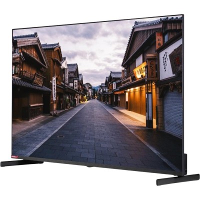 Телевизор Shivaki S50NUCH900