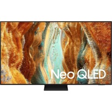 Телевизор Samsung Neo QLED 4K QN70F AI QE75QN70FAUXRU
