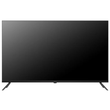 Телевизор Kivi M50UD75B Телевизор Kivi M50UD75B