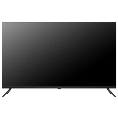 Телевизор Kivi M50UD75B