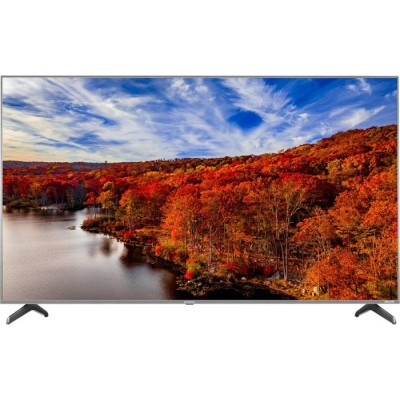 Телевизор Maunfeld MQT65USX03