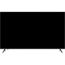 Телевизор Kivi M65UD70B Телевизор Kivi M65UD70B