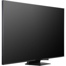 Телевизор Hisense 75UR9S