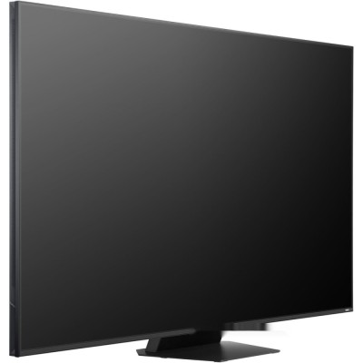 Телевизор Hisense 75UR9S
