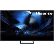 Телевизор Hisense 75U7S