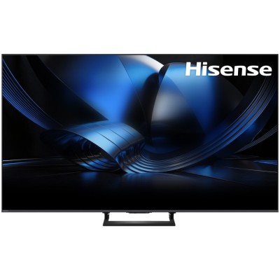 Телевизор Hisense 75U7S