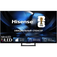 Телевизор Hisense 65U7S