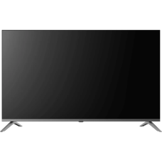 Телевизор DIGMA DM-LED50UBB41 Телевизор DIGMA DM-LED50UBB41