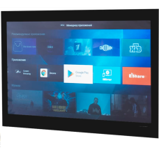 Телевизор AVEL Smart AVS755SM Телевизор AVEL Smart AVS755SM