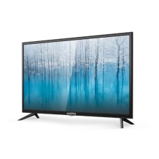 Телевизор HARPER 32R670T Телевизор HARPER 32R670T