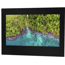 Телевизор AVEL Smart AVS325SMBF Телевизор AVEL Smart AVS325SMBF