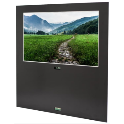 Телевизор AVEL Smart AVS270OF