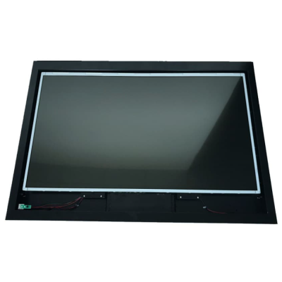 Телевизор AVEL Smart AVS430OF