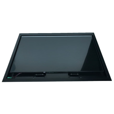 Телевизор AVEL Smart AVS550OF