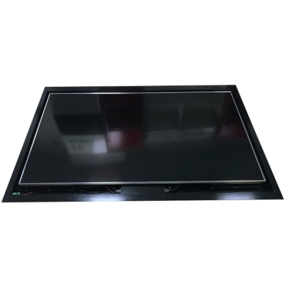 Телевизор AVEL Smart AVS650OF