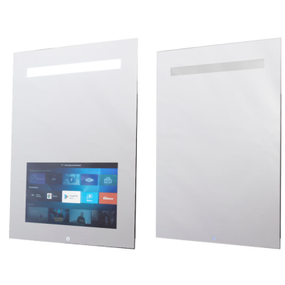 Телевизор AVEL Smart AVS220BT