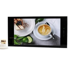 Телевизор AVEL AVS320KSBF Smart (AVS320KS черный) Телевизор AVEL AVS320KSBF Smart (AVS320KS черный)