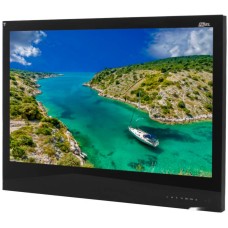 Телевизор AVEL AVS325KSBF Smart (AVS325KS черный) Телевизор AVEL AVS325KSBF Smart (AVS325KS черный)