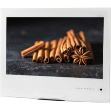Телевизор AVEL AVS240KSWF Smart (AVS240KS белый) Телевизор AVEL AVS240KSWF Smart (AVS240KS белый)