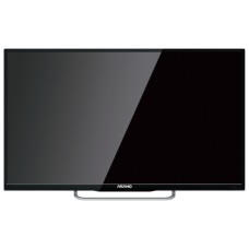 Телевизор Asano 32LH1030S Телевизор Asano 32LH1030S