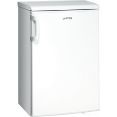 Однокамерный холодильник Smeg FA120E Однокамерный холодильник Smeg FA120E