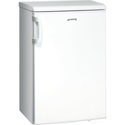 Однокамерный холодильник Smeg FA120E