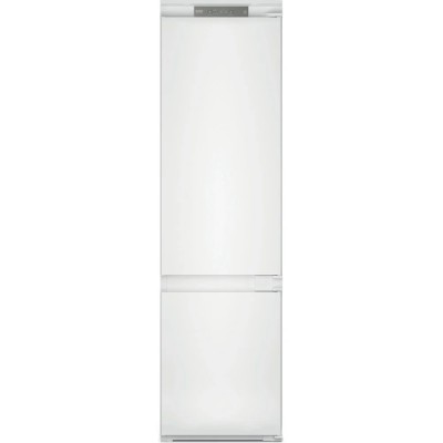 Встраиваемый холодильник Whirlpool WHC20T352 (White)