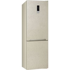 Холодильник Smeg FC18EN4AM