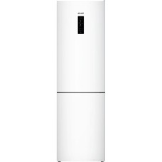 Холодильник ATLANT ХМ 4626-101 NL Холодильник ATLANT ХМ 4626-101 NL