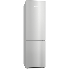 Холодильник с морозильником Miele KFN 4395 DD Холодильник с морозильником Miele KFN 4395 DD