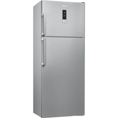 Холодильник Smeg FD70EN4HX