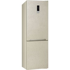 Холодильник Smeg FC20EN4AM