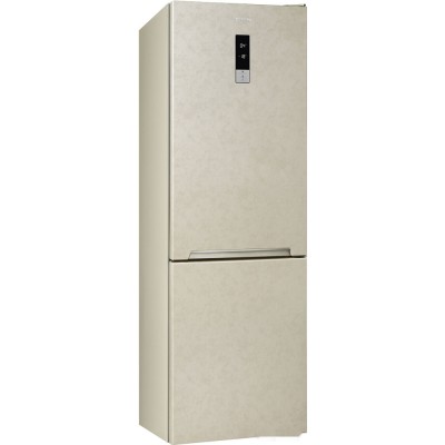 Холодильник Smeg FC20EN4AM