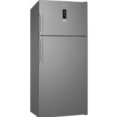 Холодильник Smeg FD84EN4HX