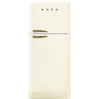 Холодильник Smeg FAB50RCRB5