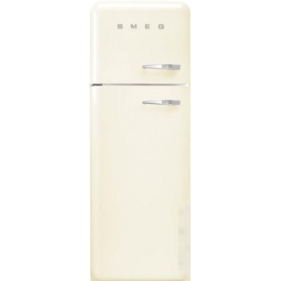 Холодильник Smeg FAB50LCR5