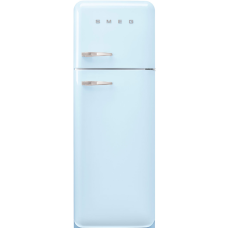Холодильник Smeg FAB30RPB5