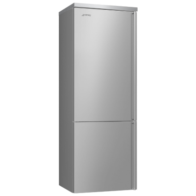 Холодильник Smeg FA3905LX5