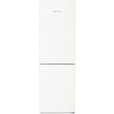 Холодильник Liebherr CNf 5203 Pure 5203-22001