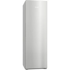 Холодильник Miele KS 4383 DD Холодильник Miele KS 4383 DD