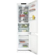 Холодильник Miele KFN7844C Холодильник Miele KFN7844C