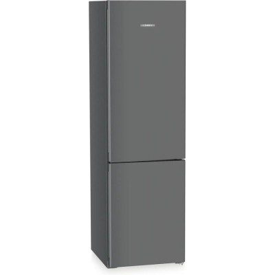 Холодильник Liebherr CBNdgc 5723 Plus BioFresh NoFrost 5723-20001